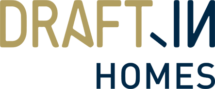 Draft-IN Homes