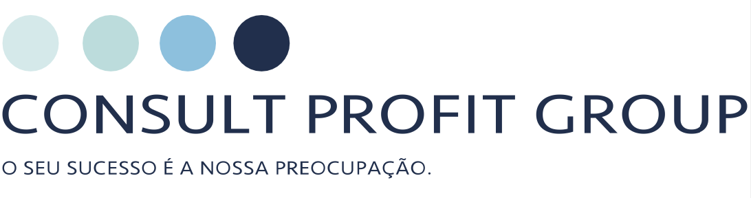 Consult Profit Group