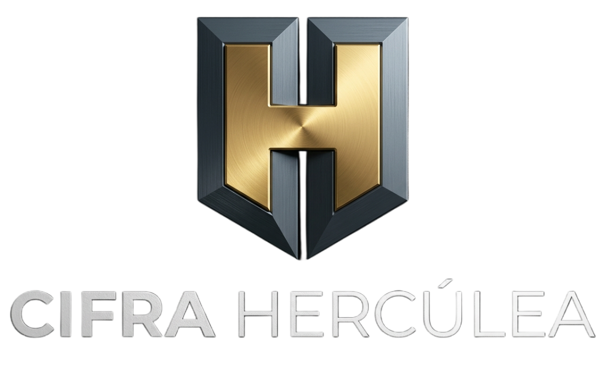 Cifra Hercúlea